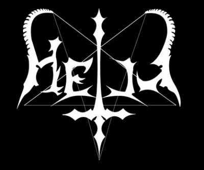 logo Hell (FRA)
